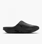 Тапочки чоловічі Nike X Mmw 5 Slide Black DH1258-002