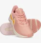 Кросівки жіночі Nike Legend Essential 2 Peach CQ9545-800