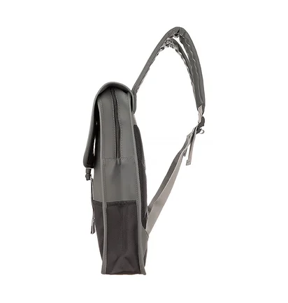 Рюкзак унісекс Rains Backpacks Green 1370-SLATE