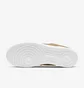 Кроссовки женские Nike Wmns Air Force 1 07 Ess Brown Ct1989-700