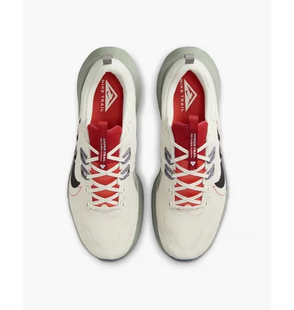 Кроссовки мужские Nike Juniper Trail 2 Trail Running Shoes Beige DM0822-102