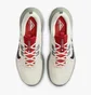 Кроссовки мужские Nike Juniper Trail 2 Trail Running Shoes Beige DM0822-102