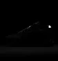 Кросівки чоловічі Nike Air Max 95 Black HM8755-001