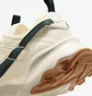 Кросівки жіночі Nike W Tc 7900 Beige DD9682-103