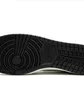 Кросівки чоловічі Air Jordan 1 High 85 White/Black BQ4422-001