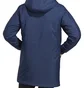 Куртка чоловіча Adidas Ent22 Stadjkt Blue Ib6077