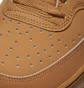 Кросівки чоловічі Nike Court Vision Low Brown CD5463-200