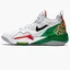 Кросівки чоловічі Air Jordan Zoom 92 Summit White CK9183-103