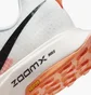 Кросівки жіночі Nike Ultrafly Trail Running Shoes Beige DZ0489-100