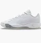 Кросівки чоловічі Air Jordan Luka Doncic 77 Basketball White IF1610-100