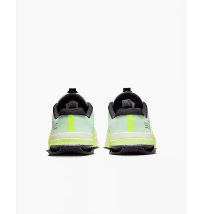 Кросівки чоловічі Nike Metcon 8 Turquoise DO9328-300