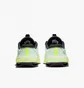Кросівки чоловічі Nike Metcon 8 Turquoise DO9328-300