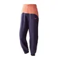 Штаны женские Nike W Nsw Icn Clsh Jogger Mix Hr Violet CZ8172-573
