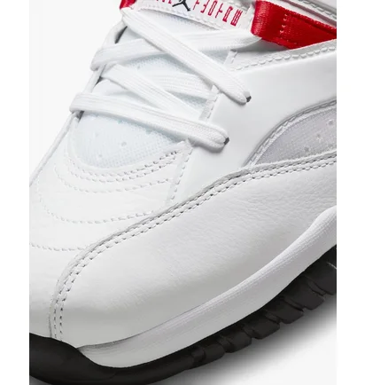 Кроссовки мужские Air Jordan Jumpman Two Trey MenS Shoes White DO1925-160