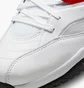 Кроссовки мужские Air Jordan Jumpman Two Trey MenS Shoes White DO1925-160