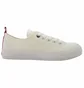 Кеды женские Lee Cooper White LCW22310932L