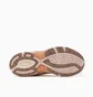 Кроссовки унисекс Asics Gel-1130 Hairy Suede Pack Beige 1203A327-201