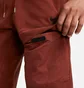 Штани чоловічі Nike Air Winterized Pants Brown DQ4223-217