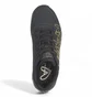 Кросівки жіночі Skechers Uno - Golden Heart Black 177975-BKGD