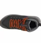 Черевики чоловічі Columbia Trailstorm Mid Waterproof Omni Heat Grey 2005441339