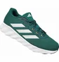 Кросівки унісекс Adidas Switch Move Green IG1760