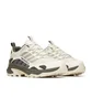 Кроссовки мужские Merrell Moab Speed 2 Gore-Tex Beige J038329