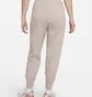 Штаны женские Nike Sportswear Tech Fleece Beige Cw4292-272