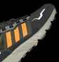 Кросівки чоловічі Adidas Zx 1K Boost Shoes Black Gz3546