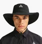 Панама унісекс Nike Acg Apex Black IH8919-010