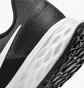 Кроссовки женские Nike Revolution 6 Next Nature Black DC3729-003