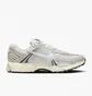 Кроссовки мужские Nike Zoom Vomero 5 White HF0731-007