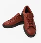Кроссовки унисекс Adidas Stan Smith Freizeit Brown ID1385