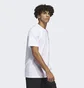 Футболка чоловіча Adidas Xpress Short Sleeve Tee White Hs3225