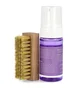 Комплект аксесуарів Jason Markk Hat Care Kit Multi JM310410-0809