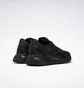 Кроссовки мужские Reebok Nanoflex Tr Black G58945