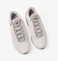 Кросівки чоловічі Nike Air Max Dn Grey DV3337-009
