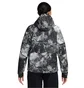 Куртка женская Nike Acg Therma-Fit Adv Rope De Dope Grey FN1919-060