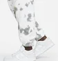 Штаны женские Nike Sportswear White/Grey DM6363-029