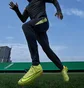 Бутси унісекс Nike Legend 10 Elite Green DV4328-701