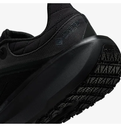 Кроссовки женские Nike Air Winflo 11 Gtx Black FQ1359-001