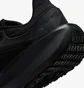 Кроссовки женские Nike Air Winflo 11 Gtx Black FQ1359-001