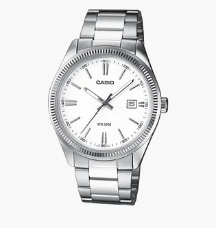 Часы мужские Casio Analogue Classic Quartz MTP-1328D-7A