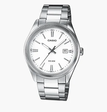 Часы мужские Casio Analogue Classic Quartz MTP-1328D-7A