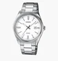 Часы мужские Casio Analogue Classic Quartz MTP-1328D-7A