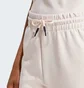 Штани жіночі Adidas Z.N.E. Tracksuit Bottoms Beige JF4788
