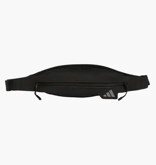Сумка унісекс Adidas Run Black IT2042