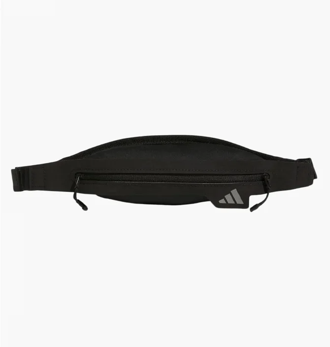 Сумка унісекс Adidas Run Black IT2042