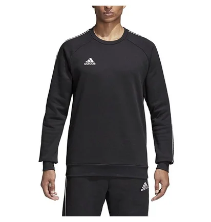 Світшот чоловічий Adidas Core 18 Sweatshirt CE9064