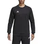 Світшот чоловічий Adidas Core 18 Sweatshirt CE9064