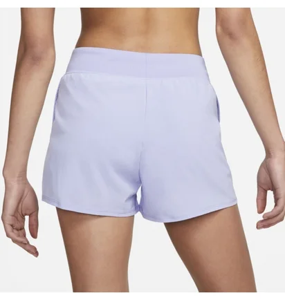 Шорты женские Nike Court Victory Short Violet DH9557-569